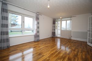 Living Room- click for photo gallery